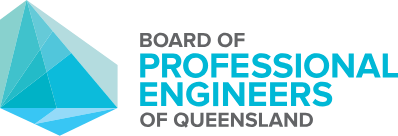 Board of Professional Engineers of Queensland