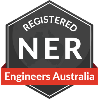 National Engineering Register